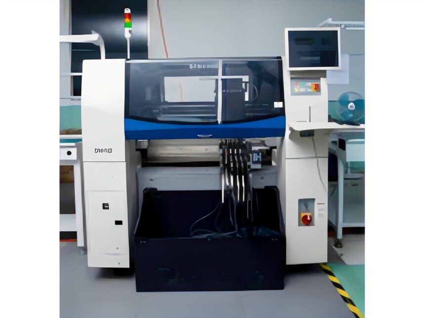 NƬC(j)SM421.jpg