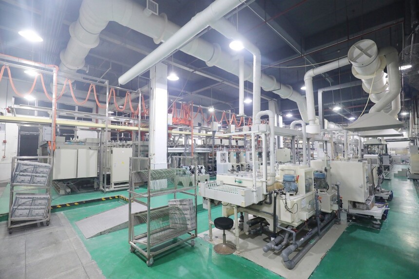 僮a(chn).pic.jpg