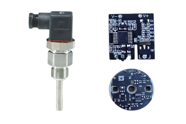 ΢�ňDƬ_20250107095354 (1).png