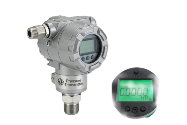 ΢�ňDƬ_20250107095354 (2).png