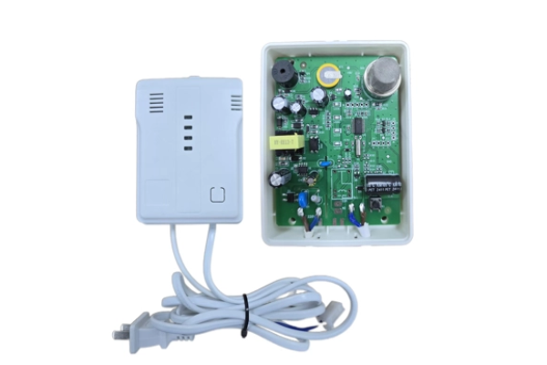 ΢�ňDƬ_20250107095354 (3).png