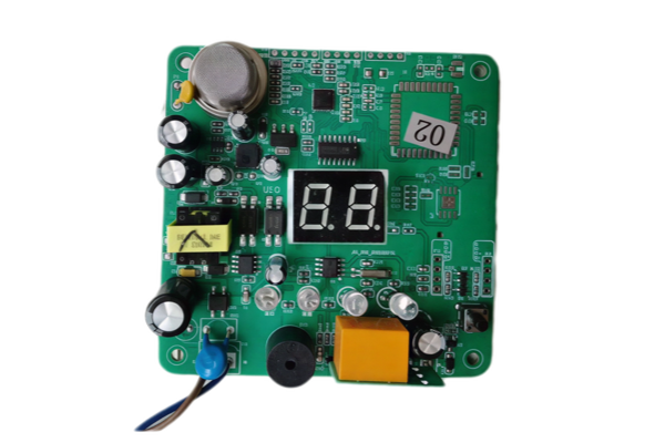 ΢�ňDƬ_20250107095354 (4).png