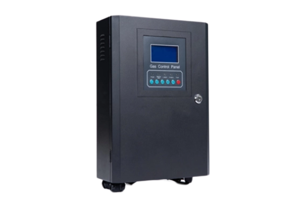 ΢�ňDƬ_20250107095354 (5).png