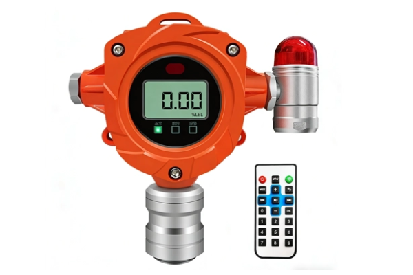 ΢�ňDƬ_20250107095354 (6).png