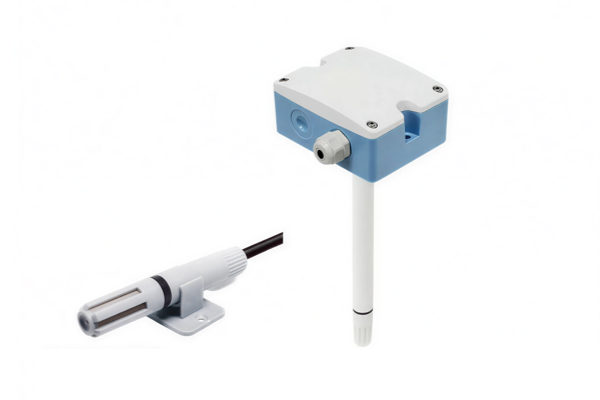 ΢�ňDƬ_20250107095354 (8).png