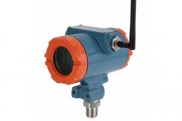 ΢�ňDƬ_20250107095354 (9).png