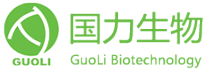 1569597326661325.png