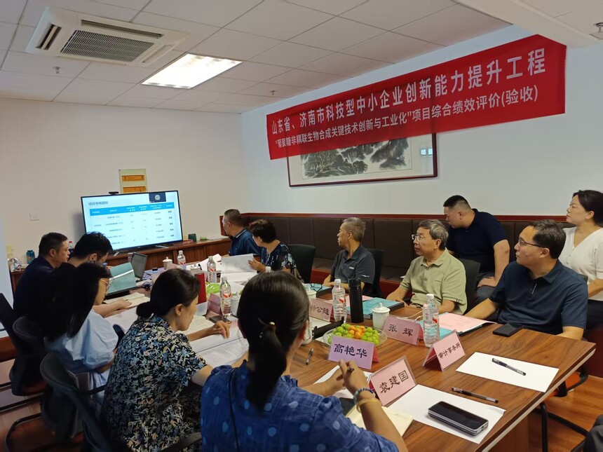 1767577596786865.jpg 7f36857948e0567f4d7eb5a9d98332de.jpg