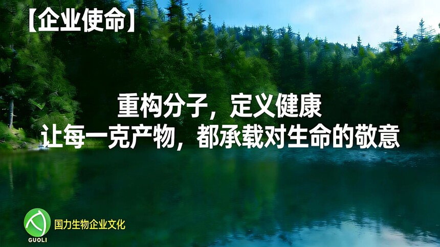 ee5fa8ad3f065d6c9b133059ea10f3fc.jpg