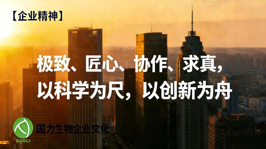 6f2f0769ec2e86c37bfa454285bbc33d.jpg