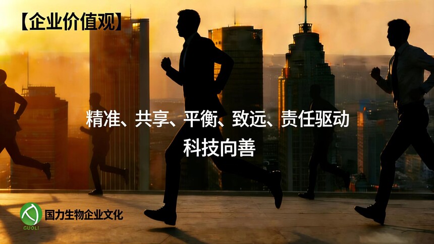 985d49a8e294a67bba2517f2890fcd42.jpg