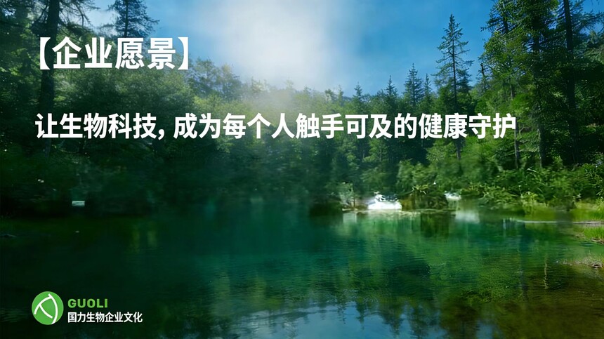 7173ddec695cd3fd48676086177af823.jpg