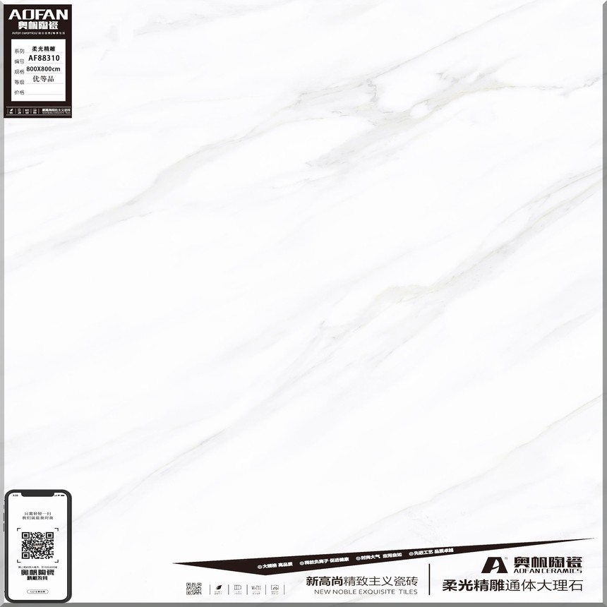 AF88310-1.jpg