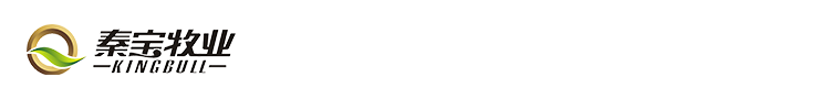 δ-1.png