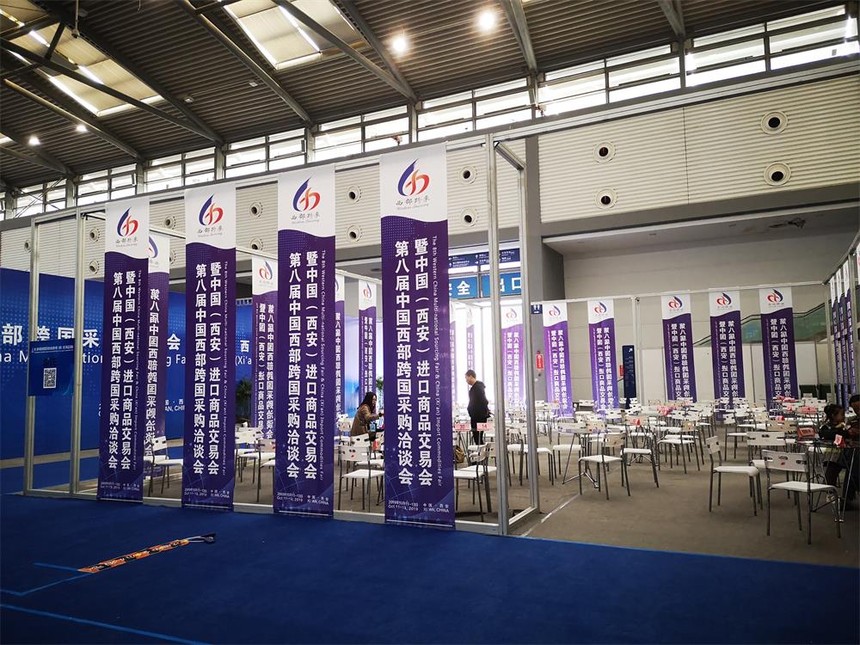 1571188741107624.jpg 微信图片_201910141005411.jpg