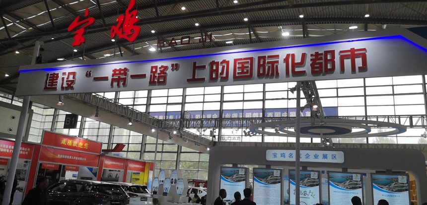 1571188762931009.jpg 微信图片_201910141005415.jpg