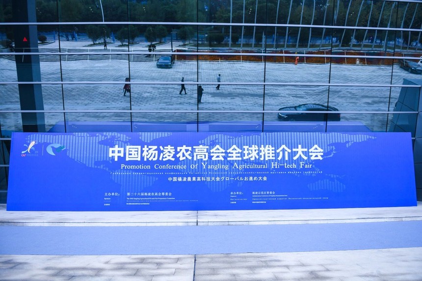 1572576303142807.jpg 微信图片_20191026133115.jpg