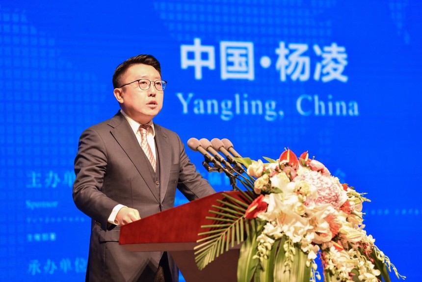 1572576340510474.jpg 微信图片_20191026133740.jpg