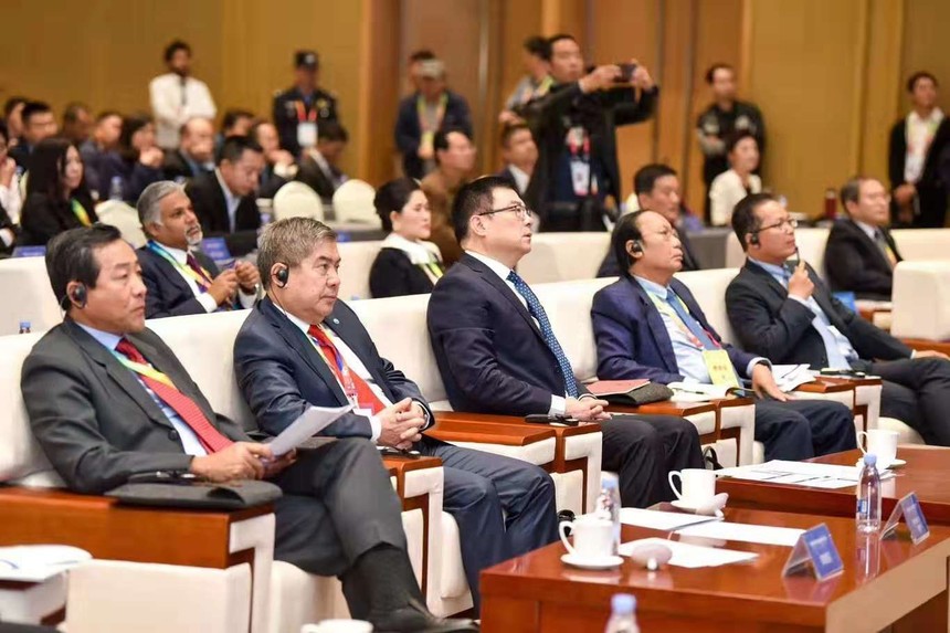1572576356625273.jpg 微信图片_20191031174926.jpg