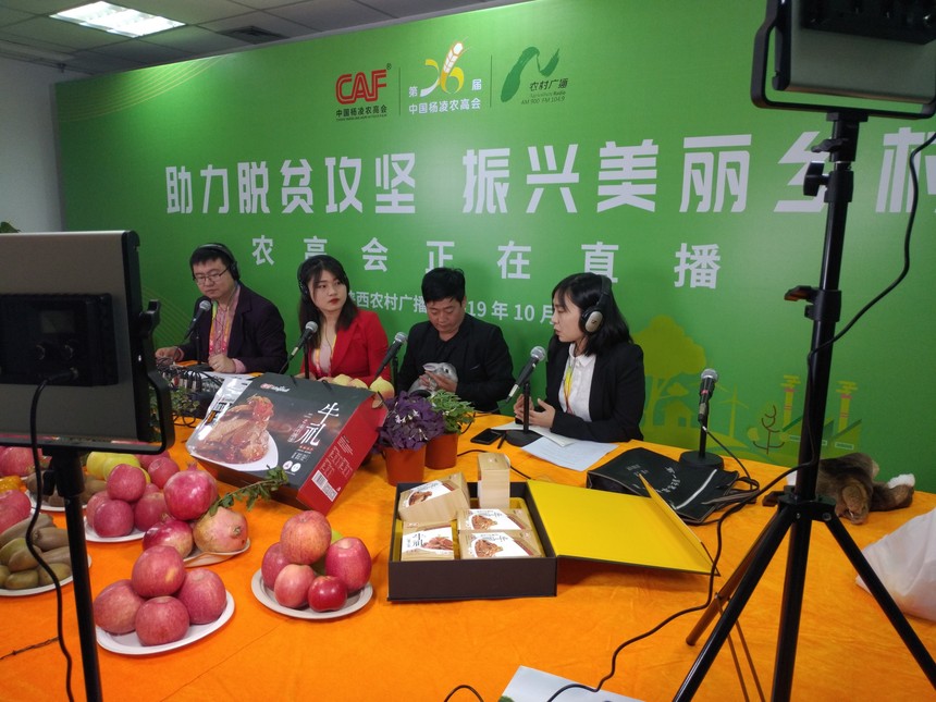 1572576880433648.jpg 微信图片_20191031164043.jpg