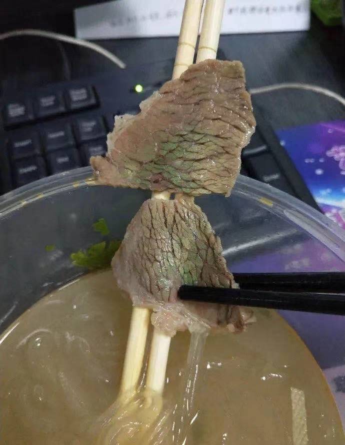 ΢ͼƬ_20210304185627.jpg