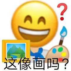 ΢ͼƬ_20210306211701.jpg