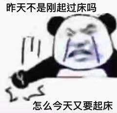 ΢ͼƬ_20210306212416.jpg