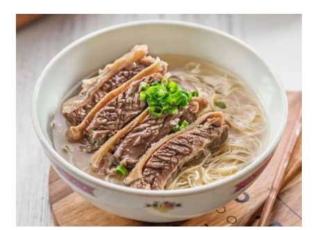 1620191612225989.png 5.png