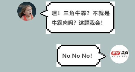 13.png