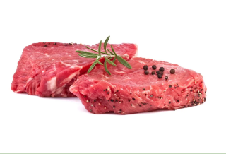 6.png