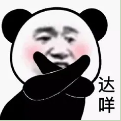 9.png