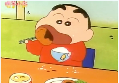 2.png