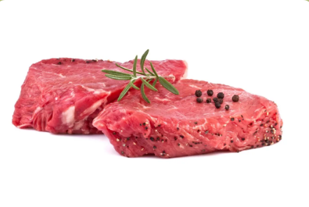 8.png