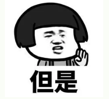 12.png