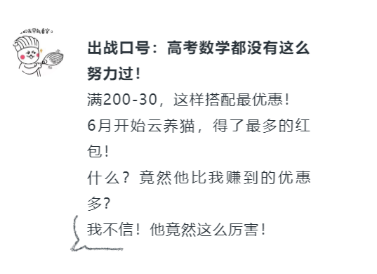 3.png