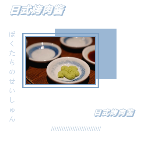 6.png