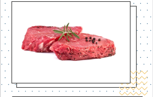 7.png