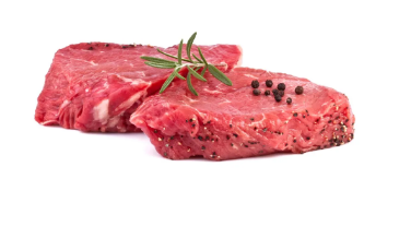 6.png