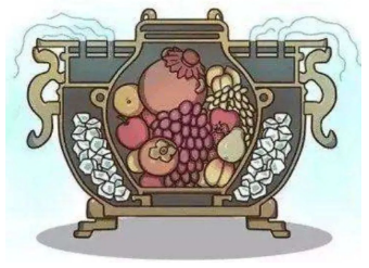 6.png