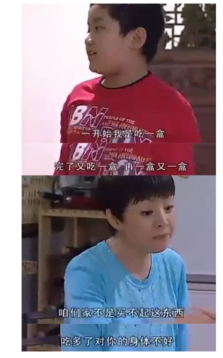 6.png