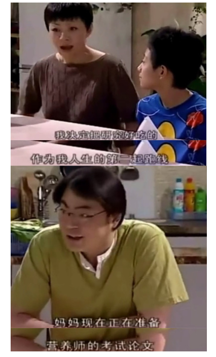 9.png