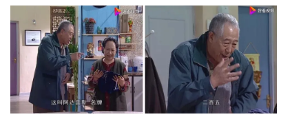11.png