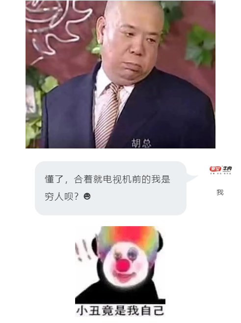 14.png