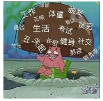 7.png