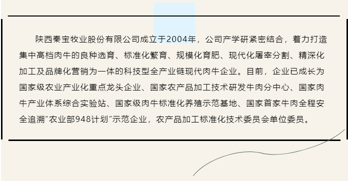 ΢Žͼ_20210818161022.png