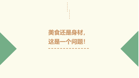 11.png