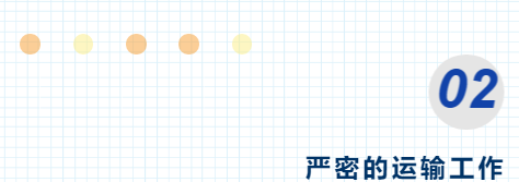 ΢Žͼ_20210906103240.png