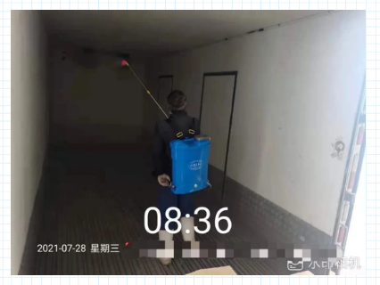6.png