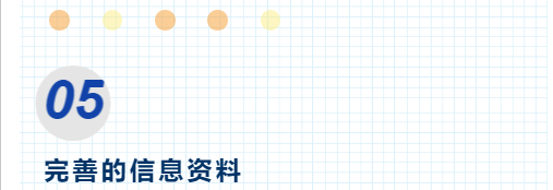 10.png