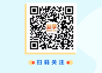΢Žͼ_20210916173529.png